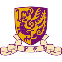 CUHK