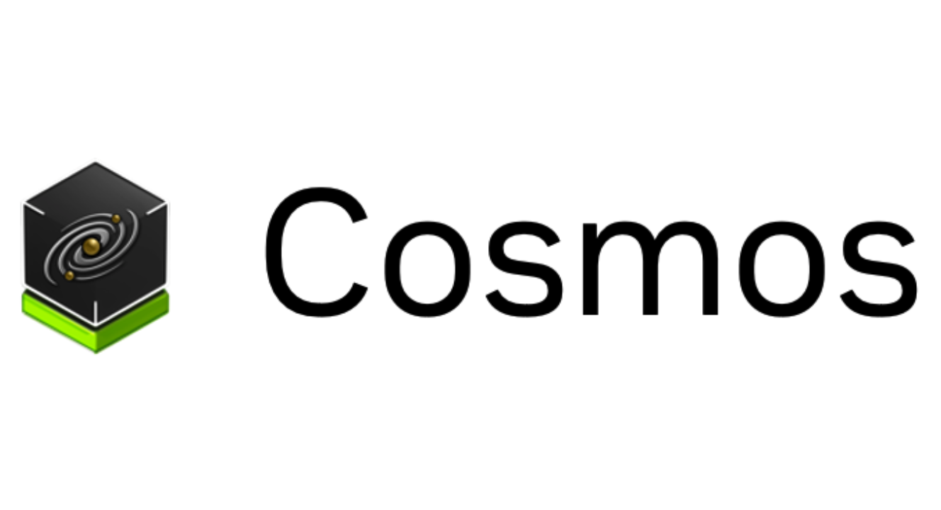 Cosmos World Foundation Model Platform for Physical AI