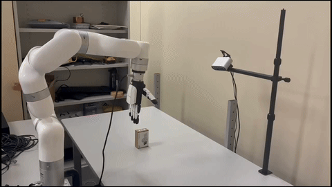 Dexplore: Scalable Neural Control for Dexterous Manipulation from Reference-Scoped Exploration